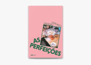‘as-perfeicoes:’-livro-fala-do-isolamento-cultural-de-casal-millennial