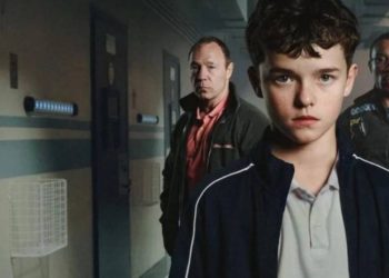 quem-e-quem-em-‘adolescencia’,-serie-do-momento-da-netflix