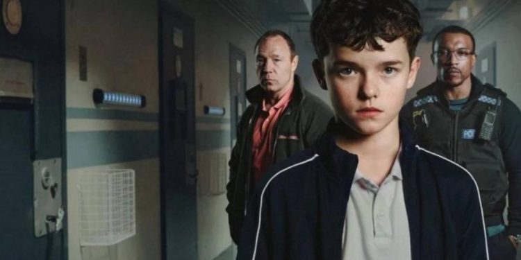 quem-e-quem-em-‘adolescencia’,-serie-do-momento-da-netflix