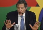 haddad:-‘brasil-tem-posicao-privilegiada-para-resistir-a-guerra-comercial’