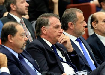 advogados-de-bolsonaro-estudam-apelo-a-corte-internacional-contra-acoes-do-supremo