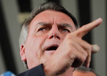 frase-do-dia:-jair-bolsonaro