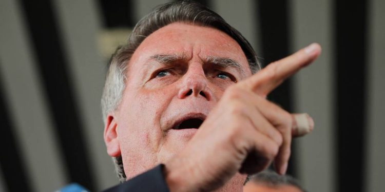 frase-do-dia:-jair-bolsonaro
