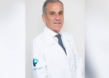 alem-do-imc:-estudo-propoe-reformular-o-diagnostico-da-obesidade