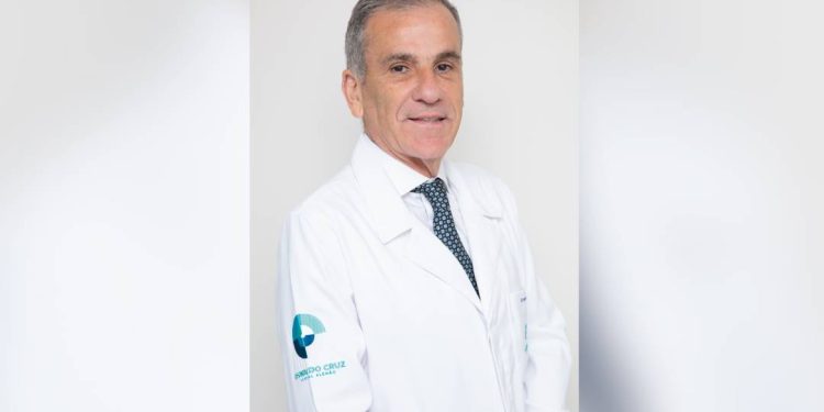 alem-do-imc:-estudo-propoe-reformular-o-diagnostico-da-obesidade