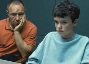‘adolescencia’-recria-a-tragedia-e-expoe-o-mal-estar-moderno-no-ritmo-certo