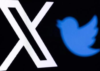 ex-twitter,-rede-social-x-foi-vendida-para-a-xai,-outra-empresa-de-musk