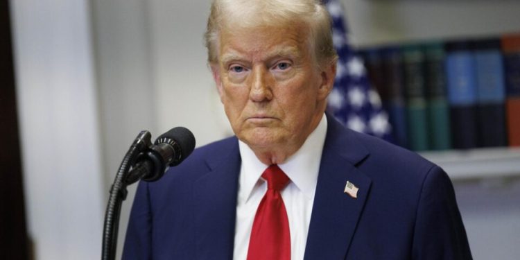 eua-cancela-permissoes-de-petroleiras-que-exportam-petroleo-da-venezuela