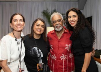 “o-rio-continua-lindo…”,-mais-ainda-com-gil-cantando-ao-vivo.-fotos!