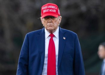 governo-trump-estuda-ampliar-imposicao-de-tarifas-sobre-paises