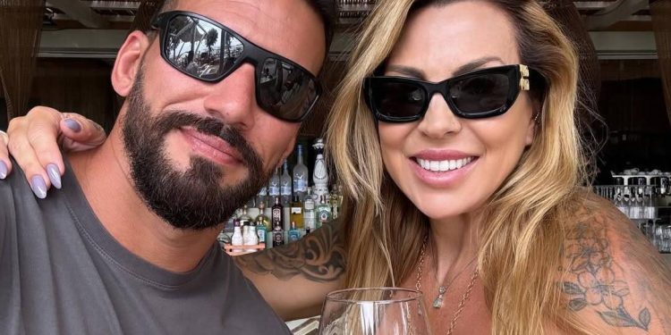 policial-civil-e-morto-baleado-em-carro-no-rio-de-janeiro