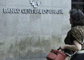mercado-mantem-projecoes-de-inflacao-acima-da-meta