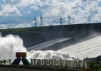 entenda-impasse-entre-brasil-e-paraguai-sobre-as-tarifas-de-itaipu