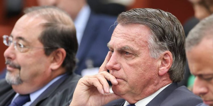 bolsonaro-muda-a-narrativa.-e-se-enrola-ainda-mais