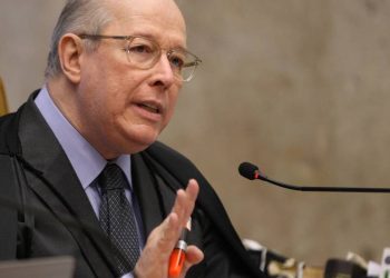 ‘nao-ha-perdao’-para-quem-atenta-contra-a-democracia,-diz-celso-de-mello