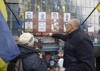 russia-condena-jornalistas-a-oito-anos-de-prisao-por-noticias-sobre-massacre-de-bucha