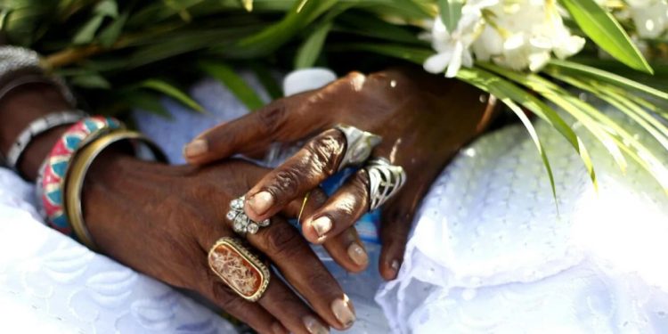 terreiros-e-casas-de-santo-entram-no-sus-(e-saem-em-menos-de-uma-semana)