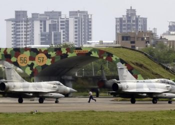 china-lanca-novo-cerco-sobre-taiwan-em-advertencia-aos-eua