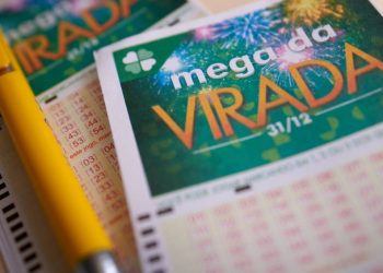 o-que-acontece-quando-um-premio-da-mega-sena-nao-e-resgatado?