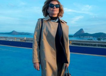 vale-tudo:-pesquisador-da-usp-cita-‘questoes-abarcadas’-pela-globo