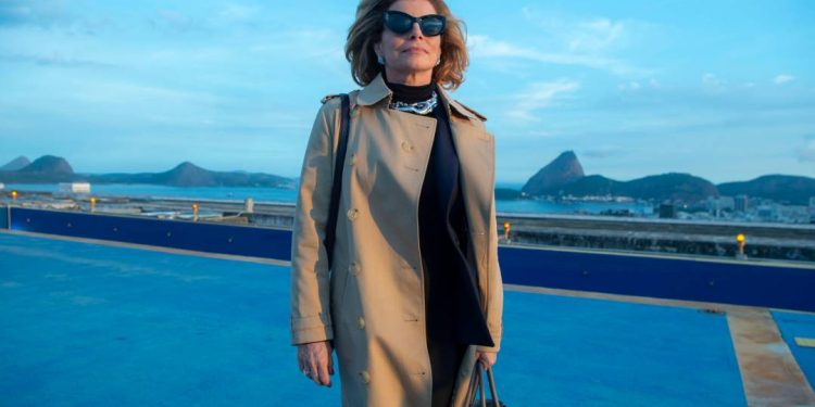 vale-tudo:-pesquisador-da-usp-cita-‘questoes-abarcadas’-pela-globo