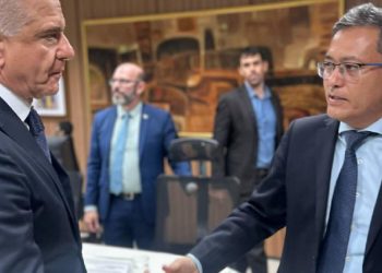 deputado-pede-para-receita-renovar-o-perse-com-foco-em-pequenas-empresas