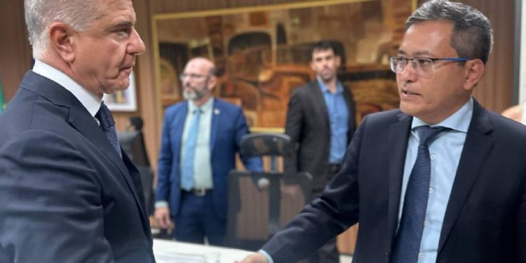 deputado-pede-para-receita-renovar-o-perse-com-foco-em-pequenas-empresas