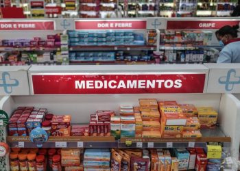 medicos-x-farmaceuticos:-guerra-nunca-e-um-bom-conselho