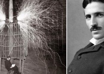 tesla:-as-invencoes-do-‘genio-injusticado’-e-sua-treta-com-thomas-edison