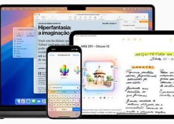 apple-intelligence-e-lancada-em-portugues;-conheca-os-recursos-da-ia