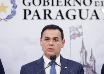 paraguai-convoca-embaixador-do-brasil-para-dar-“explicacoes”-sobre-espionagem