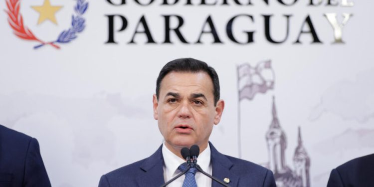 paraguai-convoca-embaixador-do-brasil-para-dar-“explicacoes”-sobre-espionagem