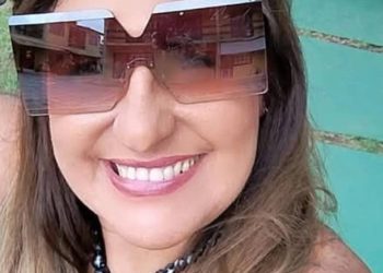 o-que-se-sabe-sobre-caso-de-empresaria-morta-a-tiros-em-itaguai