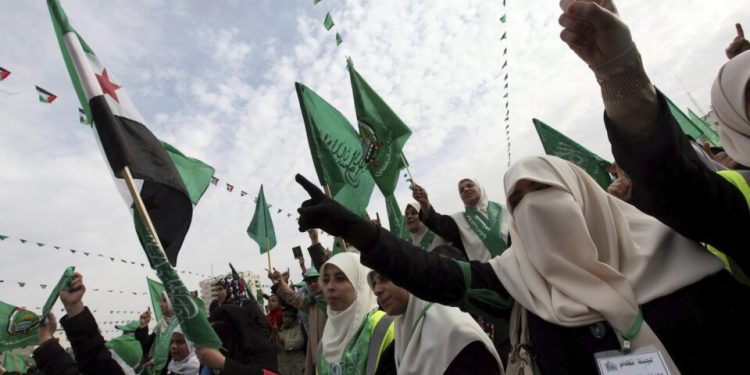 hamas-torturou-e-matou-palestino-envolvido-em-protestos-na-faixa-de-gaza,-diz-familia