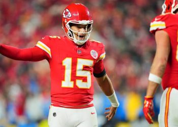 nfl-no-brasil:-kansas-city-chiefs-sao-favoritos-para-enfrentar-os-chargers-em-sao-paulo