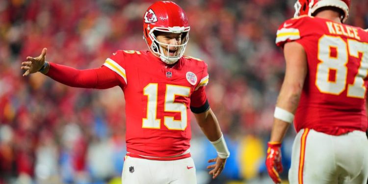 nfl-no-brasil:-kansas-city-chiefs-sao-favoritos-para-enfrentar-os-chargers-em-sao-paulo