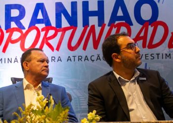 o-novo-capitulo-da-acao-contra-o-governo-do-maranhao-no-stf-por-nepotismo