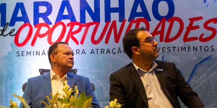 o-novo-capitulo-da-acao-contra-o-governo-do-maranhao-no-stf-por-nepotismo