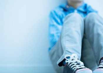 autismo:-conheca-cinco-avancos-na-compreensao-e-diagnostico-do-transtorno