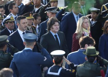 milei-pede-desenvolvimento-para-que-habitantes-das-malvinas-queiram-ser-argentinos