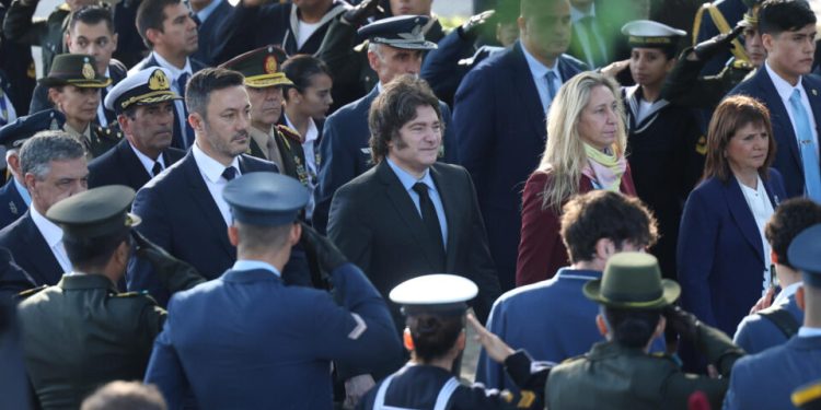 milei-pede-desenvolvimento-para-que-habitantes-das-malvinas-queiram-ser-argentinos
