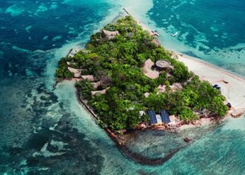 ilha-paradisiaca-da-corona-agora-e-aberta-aos-viajantes