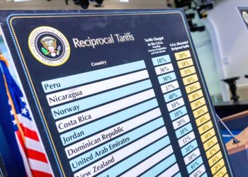perguntas-e-respostas:-qual-o-lugar-do-brasil-na-guerra-tarifaria-de-trump