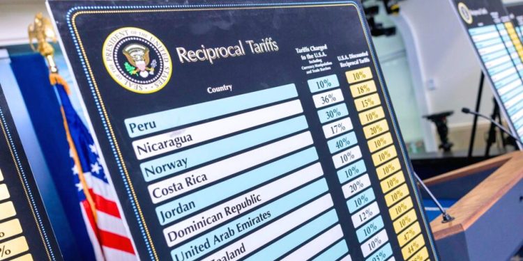 perguntas-e-respostas:-qual-o-lugar-do-brasil-na-guerra-tarifaria-de-trump