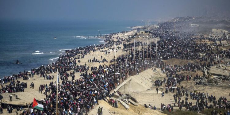 hamas-removeu-milhares-de-nomes-de-lista-de-mortos-em-gaza,-mostra-investigacao