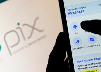 parcelamento-e-icones-no-agendamento:-as-novidades-do-pix-em-2025