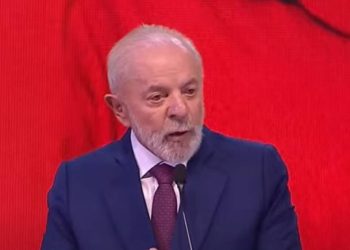 por-que-lula-ressurgiu-diferente,-e-pronto-para-a-briga