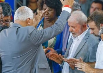 o-alerta-de-lideres-do-senado-a-lula-sobre-eleitores-evangelicos