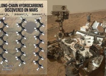 moleculas-encontradas-por-robo-da-nasa-aumentam-suspeita-de-vida-em-marte