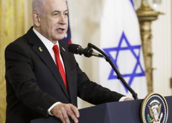 israel-ja-eliminou-mais-de-250-terroristas-do-hamas-durante-nova-ofensiva-em-gaza